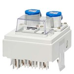 Купить BVP:203172 (BVP:2O3172) BD2-AK1/2CEE163A162 TAP-OFF UNIT BD2